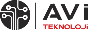 Avi Teknoloji